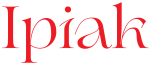 Ipiak